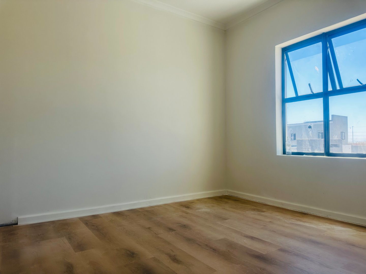 4 Bedroom Property for Sale in Sandown Western Cape